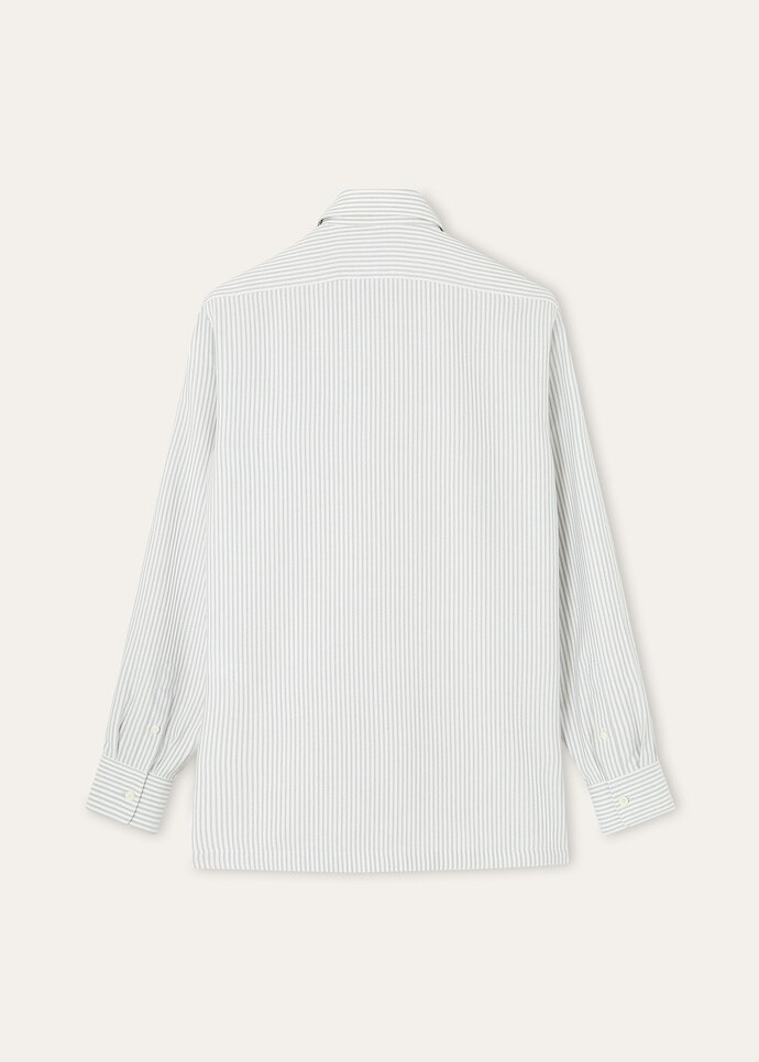 FILIPPO CUTAWAY SHIRT SILK COTTON TWILL_FAQ0369_F7DM_6