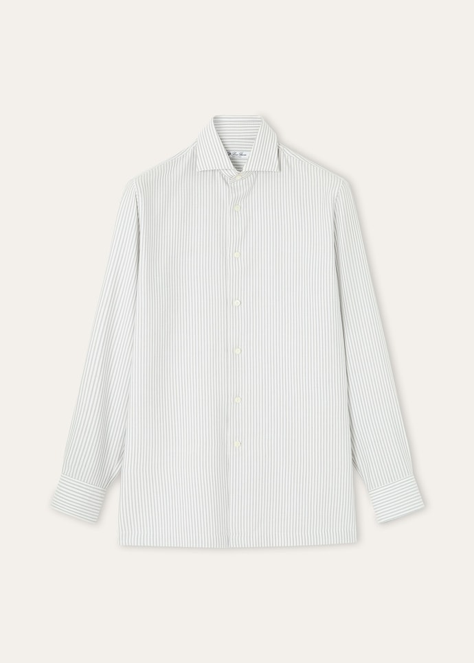 FILIPPO CUTAWAY SHIRT SILK COTTON TWILL_FAQ0369_F7DM_5