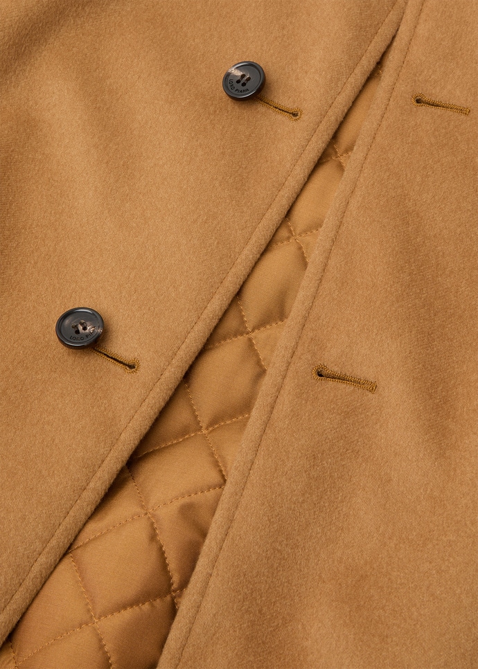 SIMEON VEST VICUNA STORM-SILK TECH STORM_FAQ0420_E09Y_4