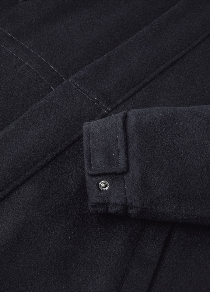 LORO PIANA ICER FIELD JACKET CASH STORM_FAQ0481_W000_3
