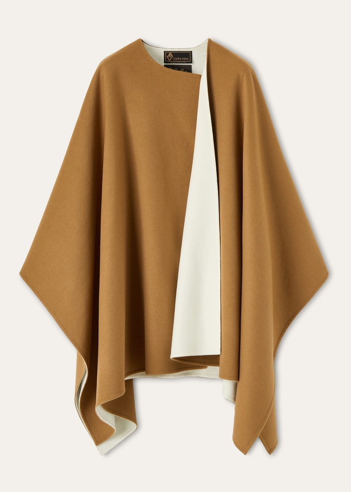 RENATA DOUBLE VICUNA BABY CASH_FAQ0504_B3TT_NR_1