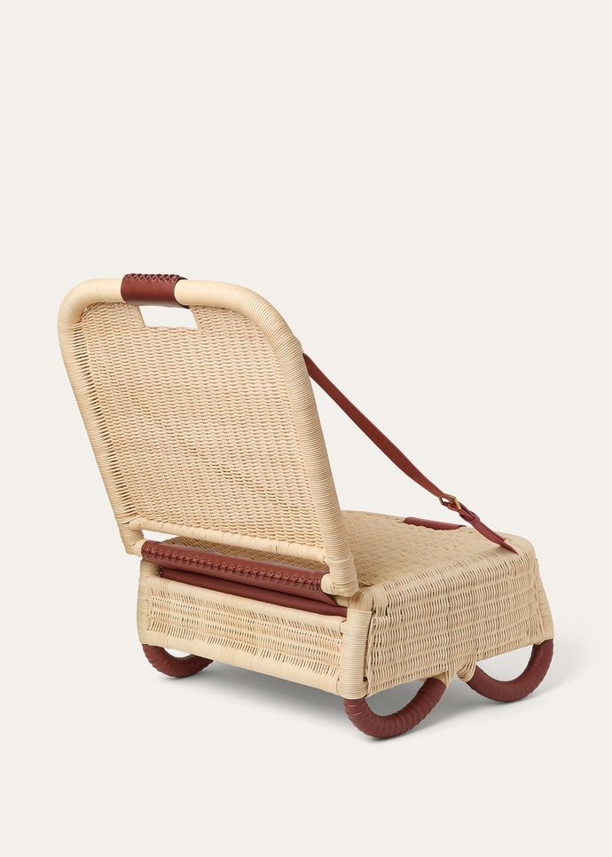 PICNIC FOLDING CHAIR WICKER_FAQ0565_B3PK_NR_2