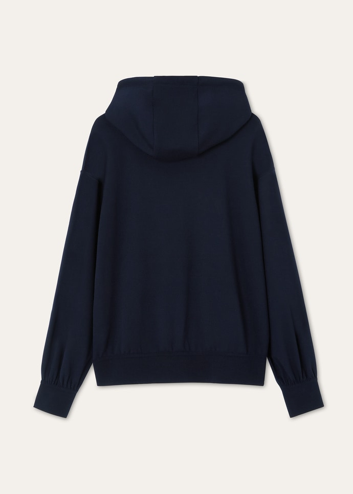 LEVEN HOODIE INTERLOCK WOOL 200'S_FAQ0655_W000_6