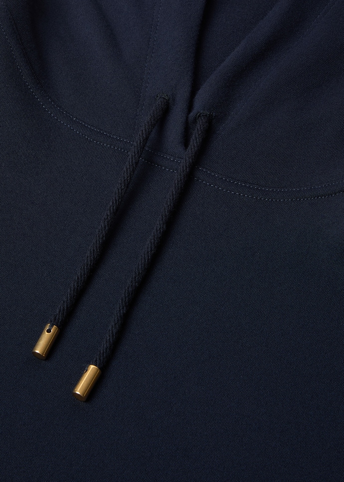 LEVEN HOODIE INTERLOCK WOOL 200'S_FAQ0655_W000_7