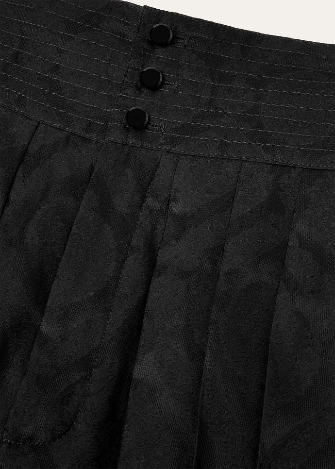 THEODORE TROUSERS GARZA JACQUARD SILK_FAQ0680_8000_7