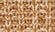 Mountain Maple Turtleneck