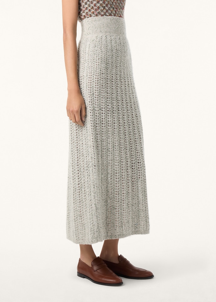 TAY SKIRT CASH SILK GG 5_FAQ0695_J1Z2_3
