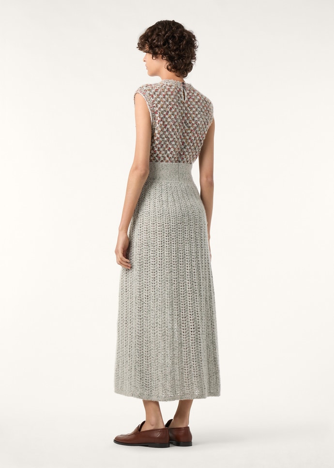 TAY SKIRT CASH SILK GG 5_FAQ0695_J1Z2_4