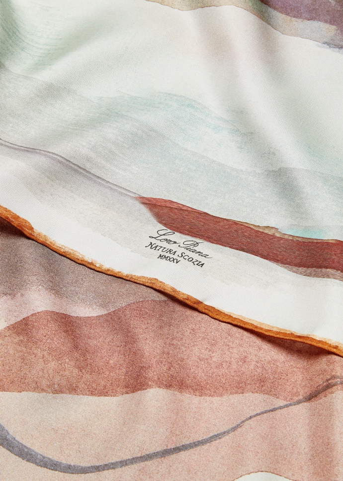 LORO PIANA NATURA DELLA SCOZIA FLD 90 SILK TWILL_FAQ0708_T1UV_NR_2