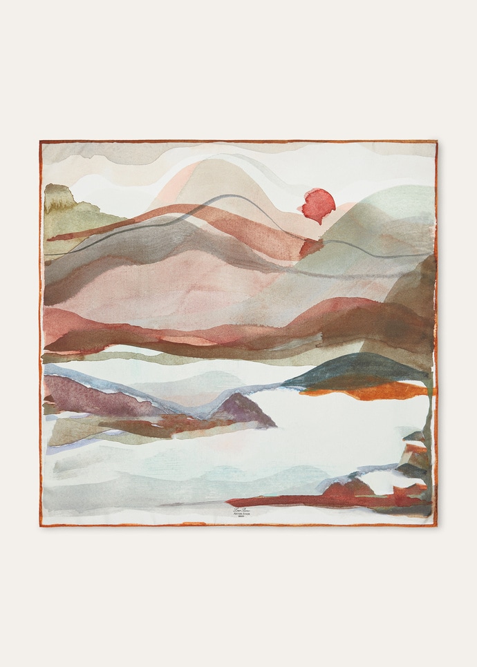 LORO PIANA NATURA DELLA SCOZIA FLD 90 SILK TWILL_FAQ0708_T1UV_NR_1