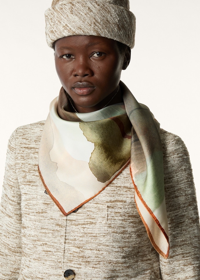 LORO PIANA NATURA DELLA SCOZIA FLD 90 SILK TWILL_FAQ0708_T1UV_NR_2