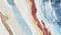 Natura Australia Foulard 90 x 90