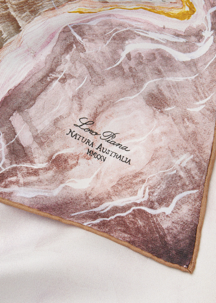 LORO PIANA NATURA AUSTRALIA MMXXV FLD90 SILK TW_FAQ0712_T1UT_NR_2