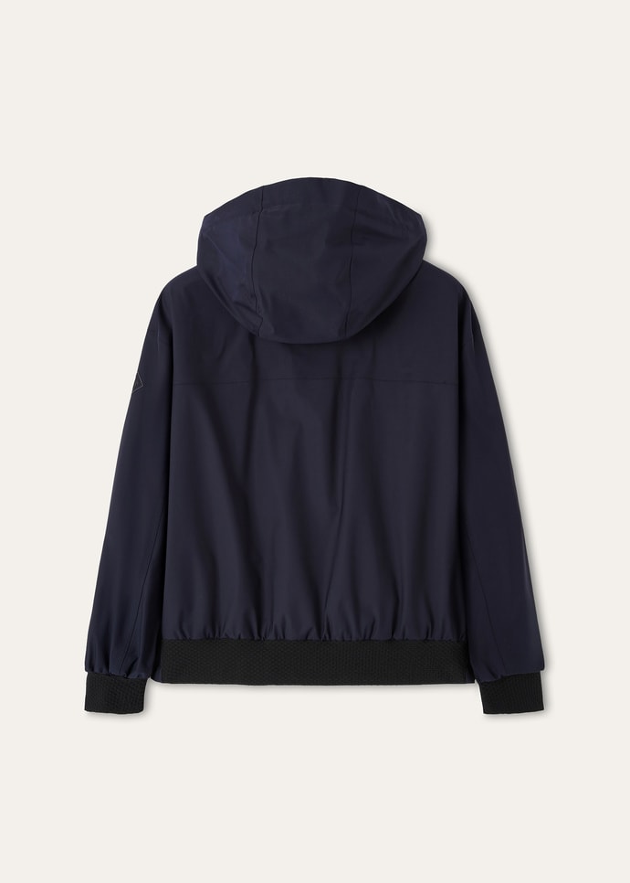 NOREEN BOMBER BRISTOL CLIMA SYSTEM_FAQ0721_W000_2