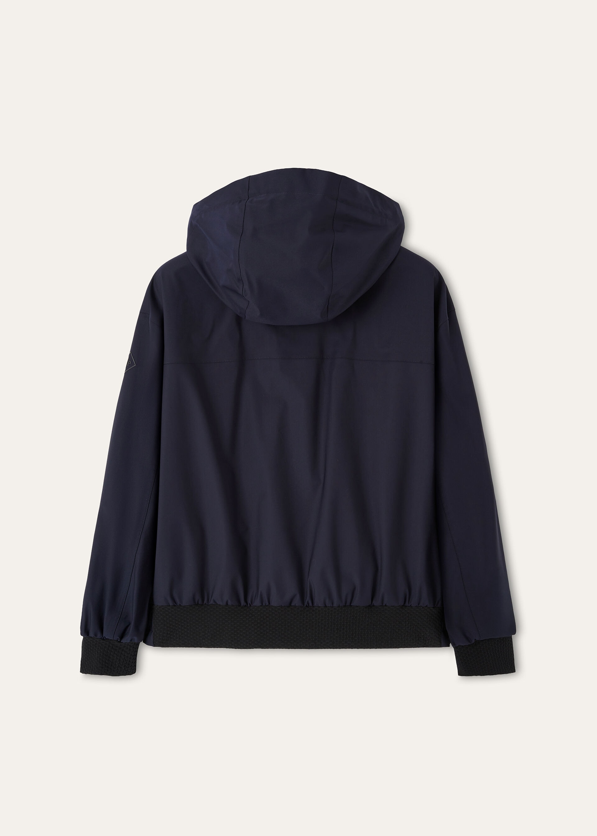 NOREEN BOMBER BRISTOL CLIMA SYSTEM