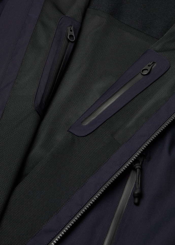 NOREEN BOMBER BRISTOL CLIMA SYSTEM_FAQ0721_W000_3