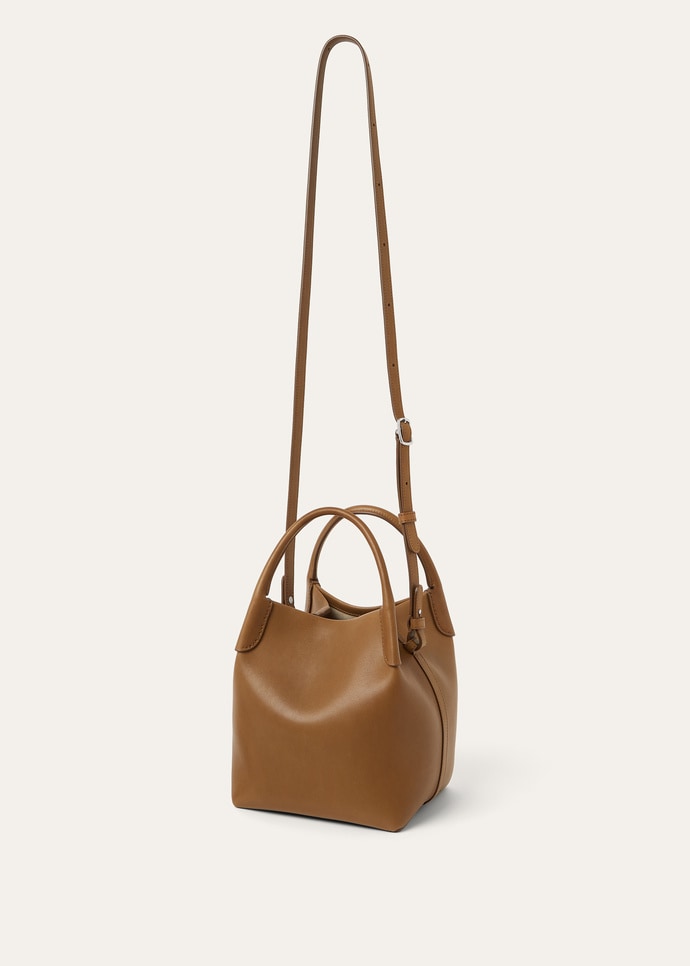 BALE SMALL VELVET CALF_FAQ0788_51FT_NR_2
