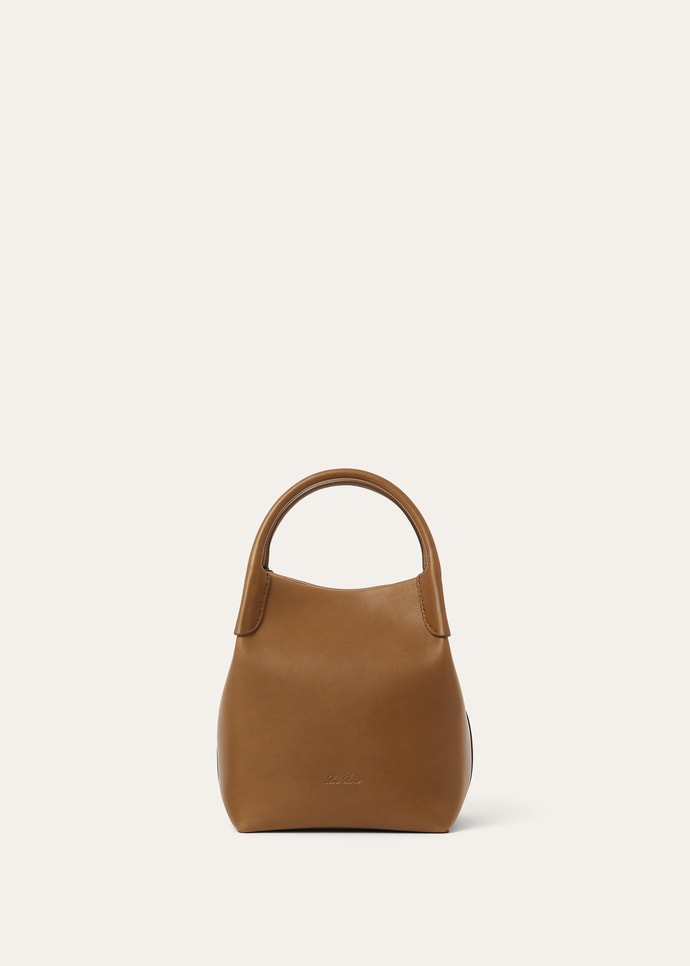 BALE SMALL VELVET CALF_FAQ0788_51FT_NR_1