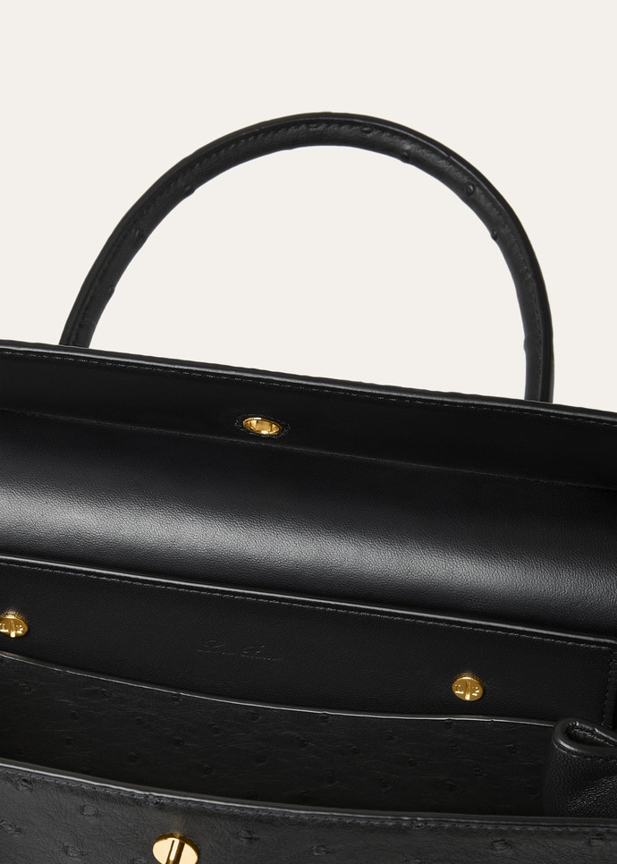 LOOM L25 OSTRICH SADDLE FINISH_FAQ0887_804L_NR_8