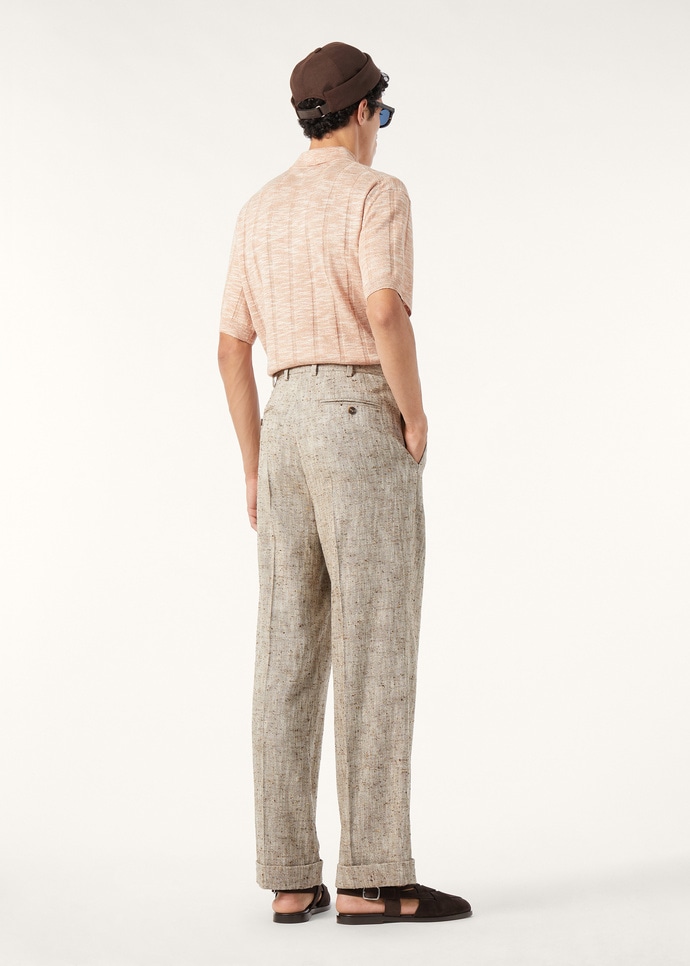 MAYREAU POLO LINEN SILK GG 14_FAQ0956_J2CO_4
