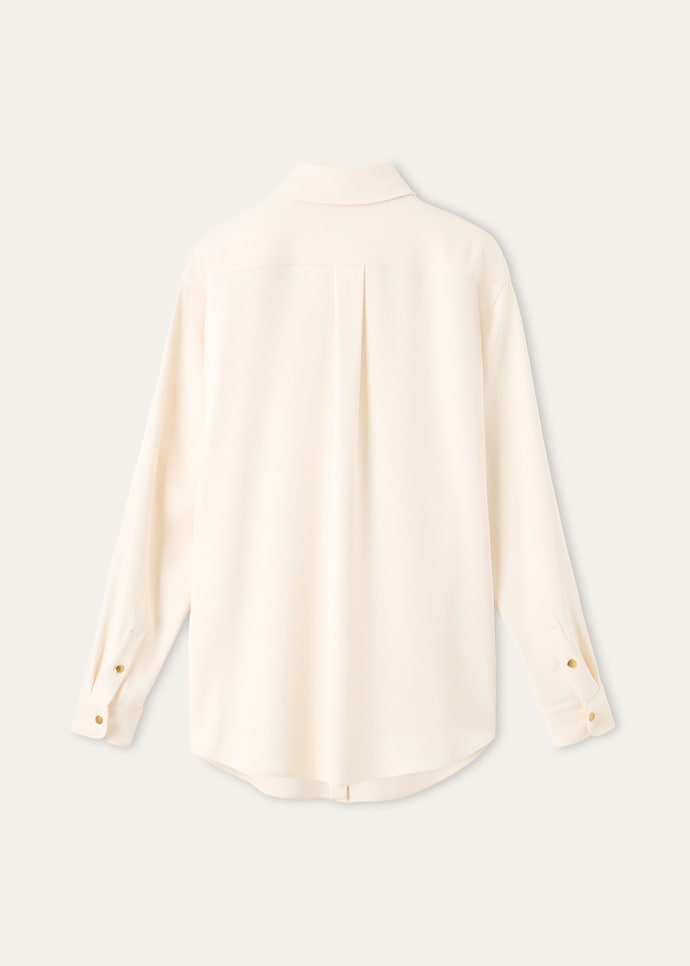 SELINA SHIRT CADY CREPE_FAQ1017_A0P4_2