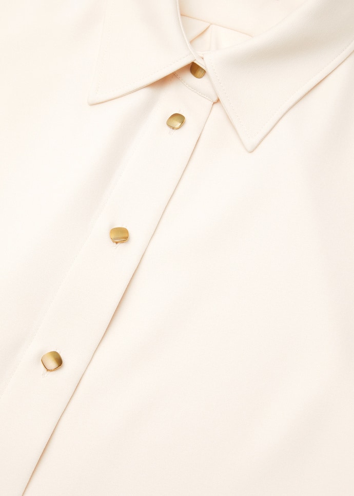 SELINA SHIRT CADY CREPE_FAQ1017_A0P4_3