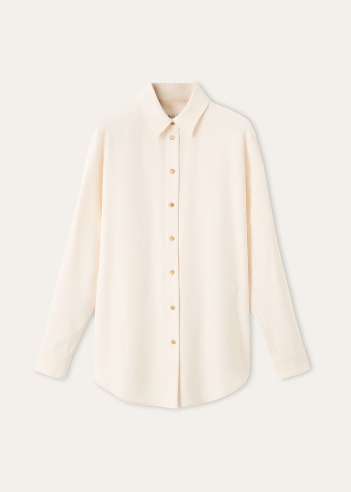 SELINA SHIRT CADY CREPE_FAQ1017_A0P4_1