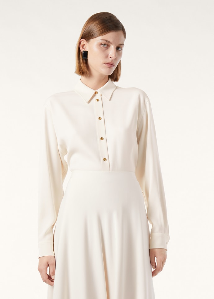 SELINA SHIRT CADY CREPE_FAQ1017_A0P4_3