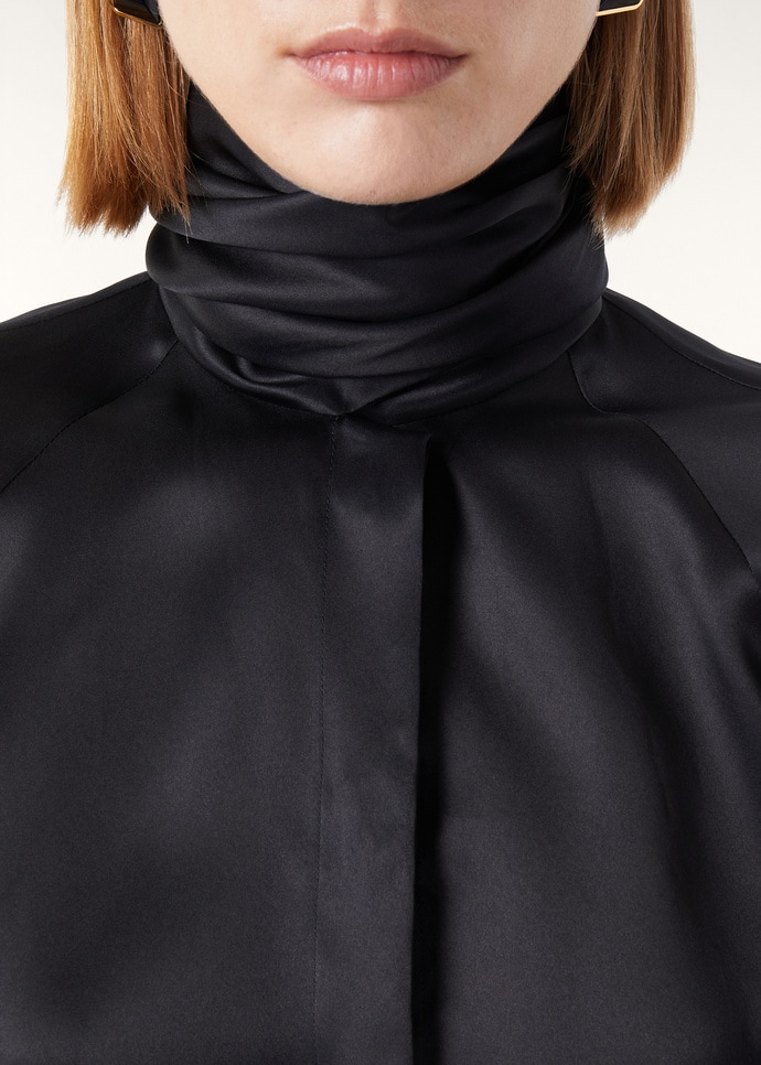 LYDIE SHIRT ORGANDY SATIN_FAQ1187_8000_42_2