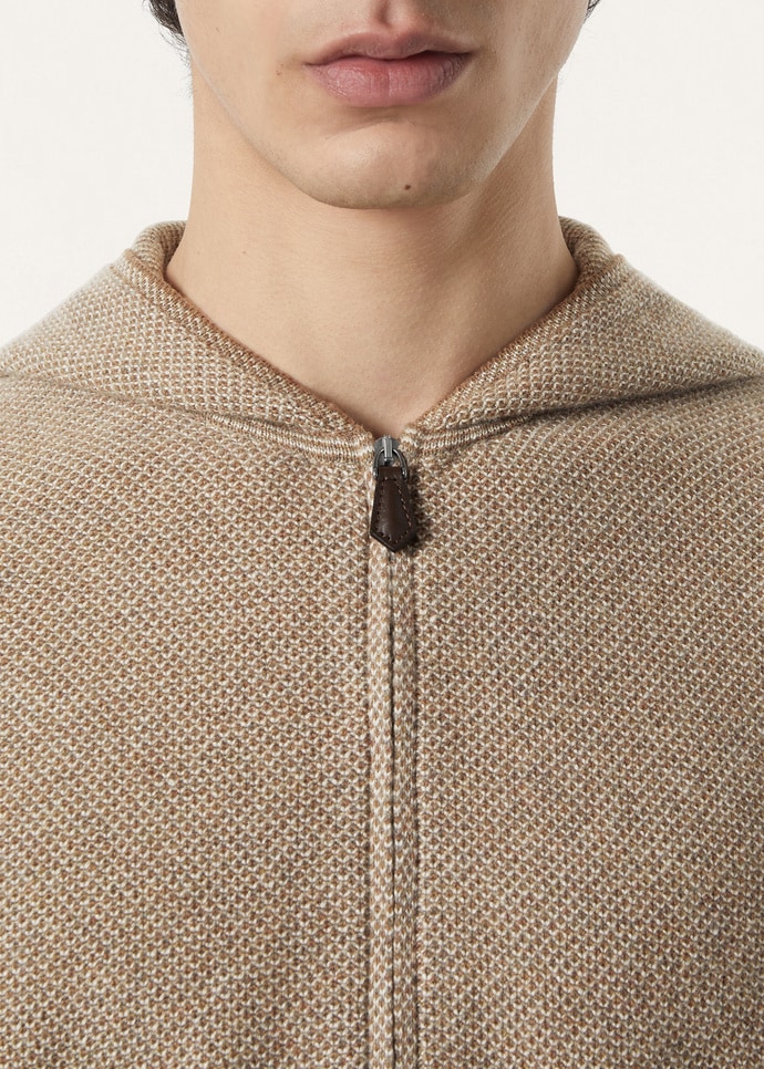 VARALLO BOMBER BABY CASH GG 14_FAQ1190_J2DU_2