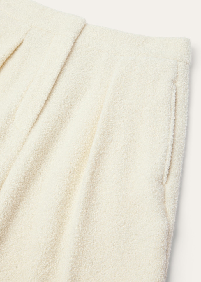 STELLAN TROUSERS CASH SILK BOUCLE_FAQ1205_1230_7