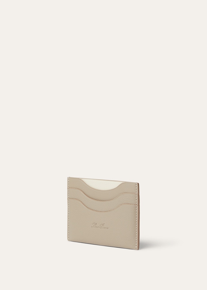 EXTRA CARDHOLDER SADDLE LEATHER_FAQ1227_B5JJ_NR_3