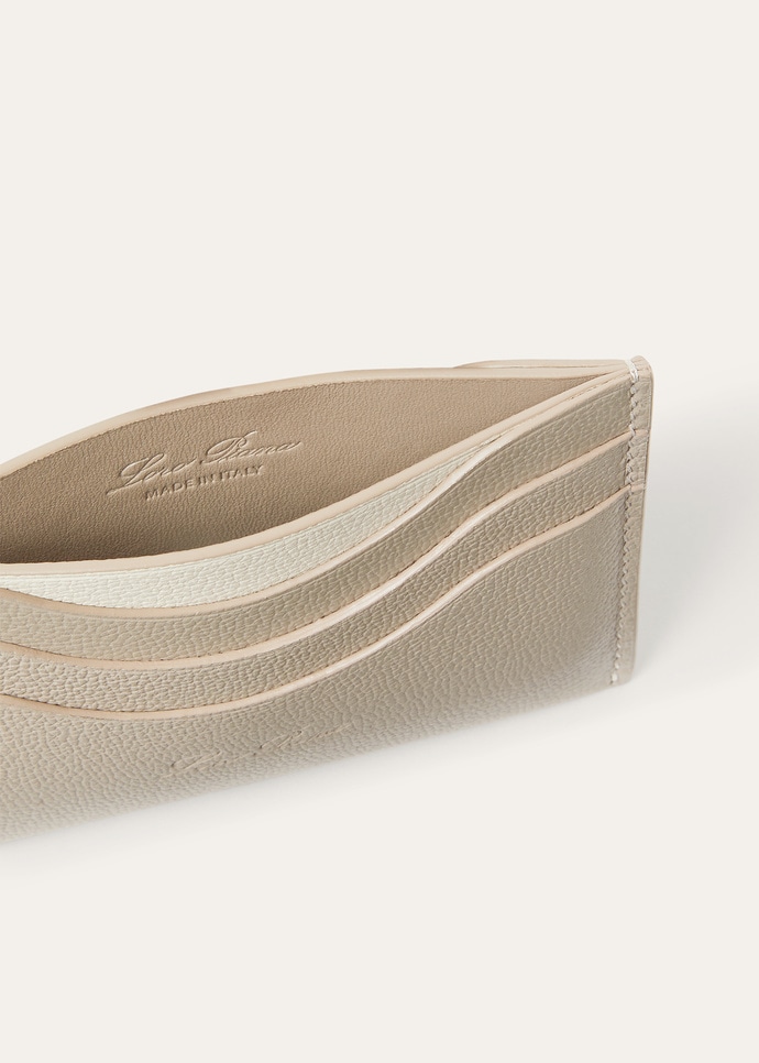 EXTRA CARDHOLDER SADDLE LEATHER_FAQ1227_B5JJ_NR_4