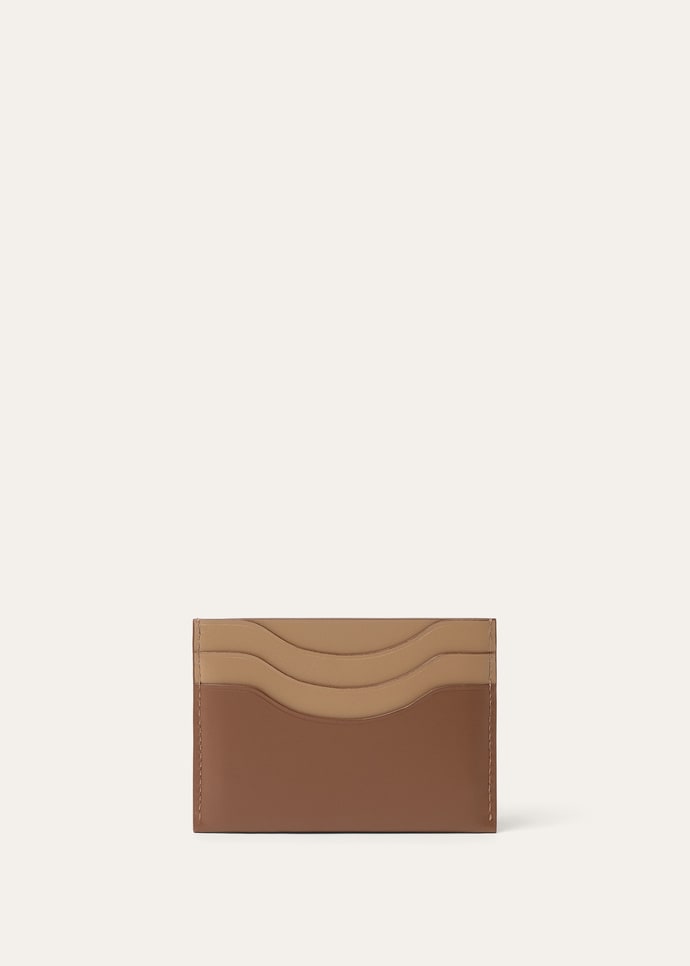 EXTRA CARDHOLDER SADDLE LEATHER_FAQ1242_B5K9_NR_2