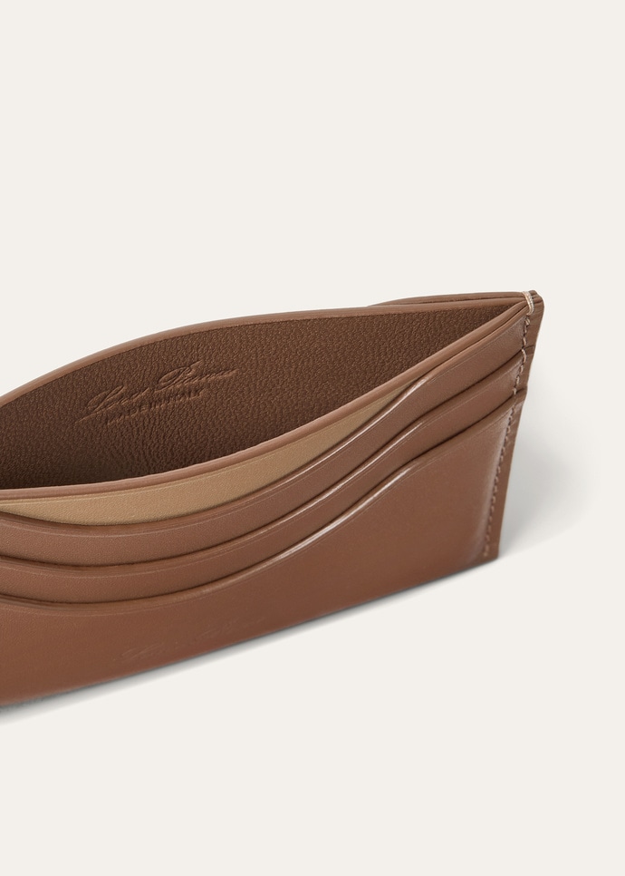 EXTRA CARDHOLDER SADDLE LEATHER_FAQ1242_B5K9_NR_4