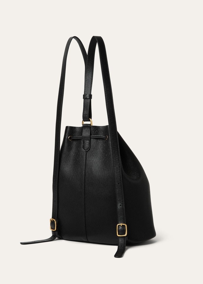 EXTRA DRAWSTRING BACKPACK L27 SOFT ZIBELINE_FAQ1360_804L_NR_2