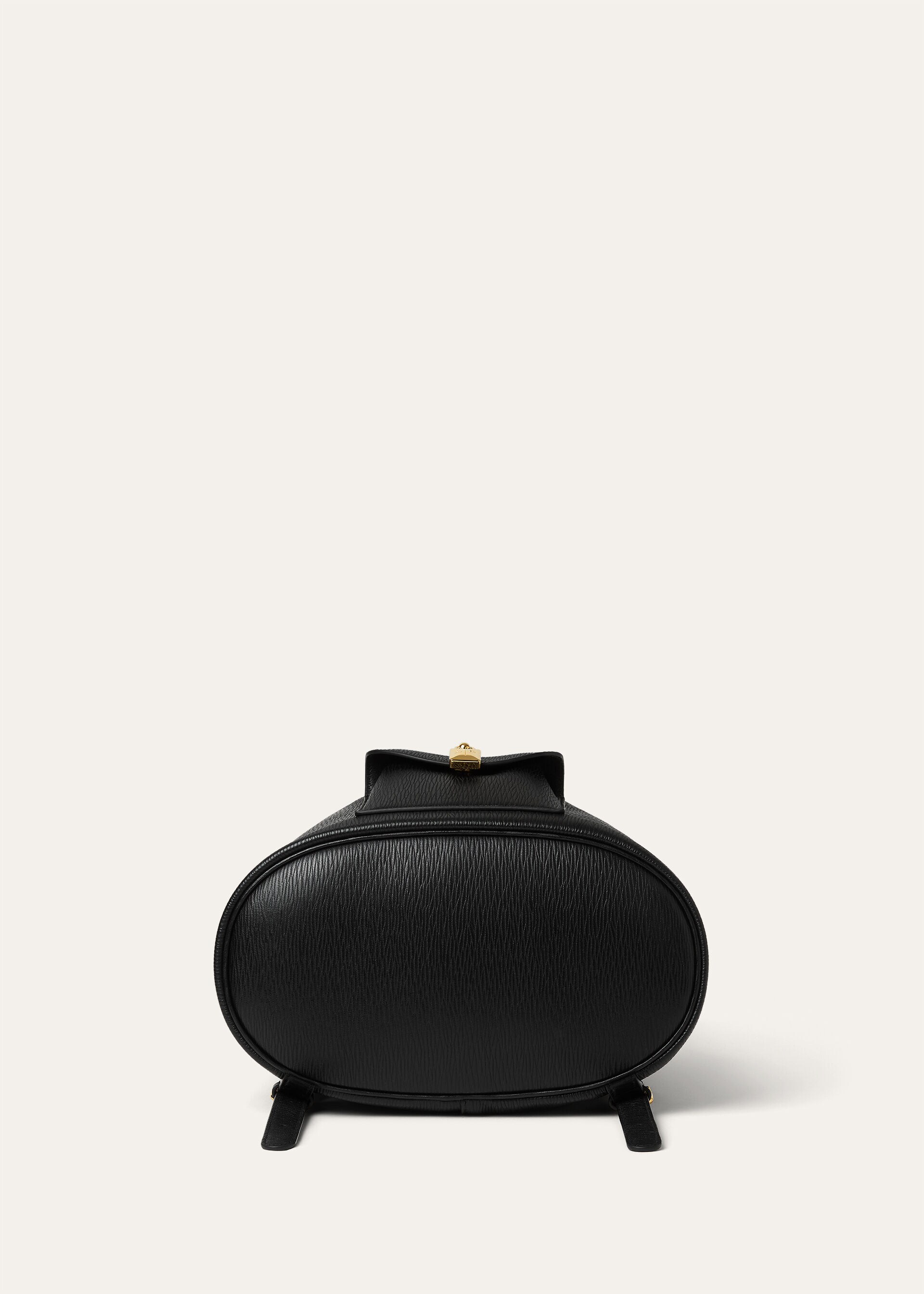 EXTRA DRAWSTRING BACKPACK L27 SOFT ZIBELINE