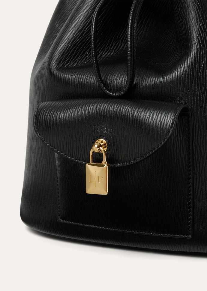 EXTRA DRAWSTRING BACKPACK L27 SOFT ZIBELINE_FAQ1360_804L_NR_5