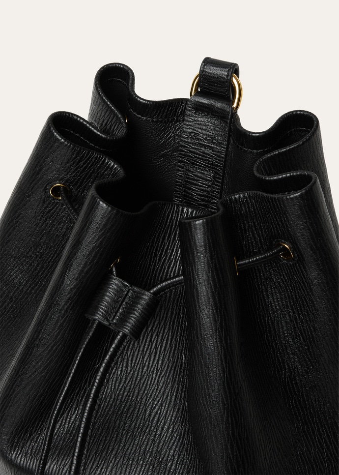 EXTRA DRAWSTRING BACKPACK L27 SOFT ZIBELINE_FAQ1360_804L_NR_6