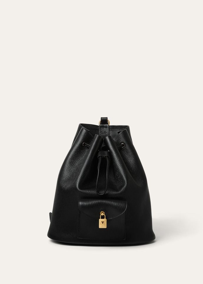 EXTRA DRAWSTRING BACKPACK L27 SOFT ZIBELINE_FAQ1360_804L_NR_1