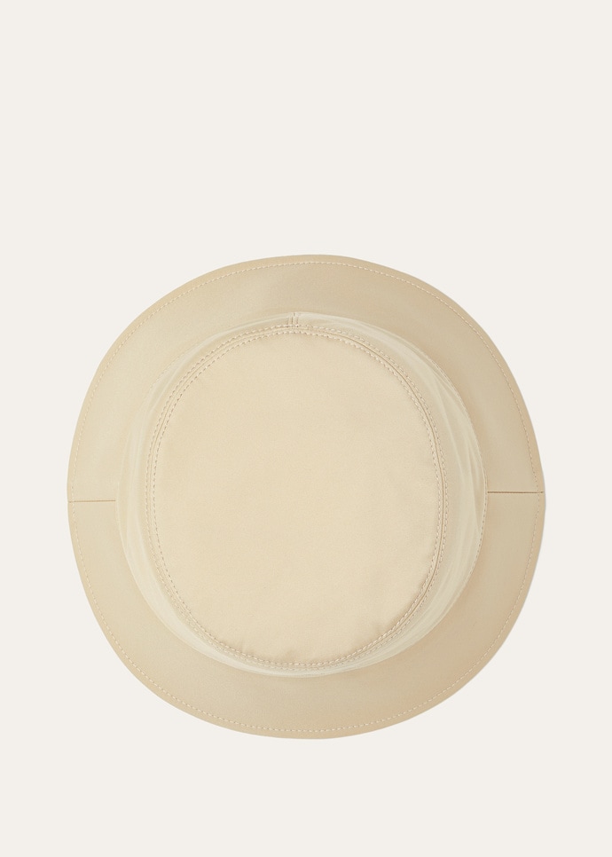 AGATA BUCKET WIND STRETCH STORM_FAQ1408_D235_2