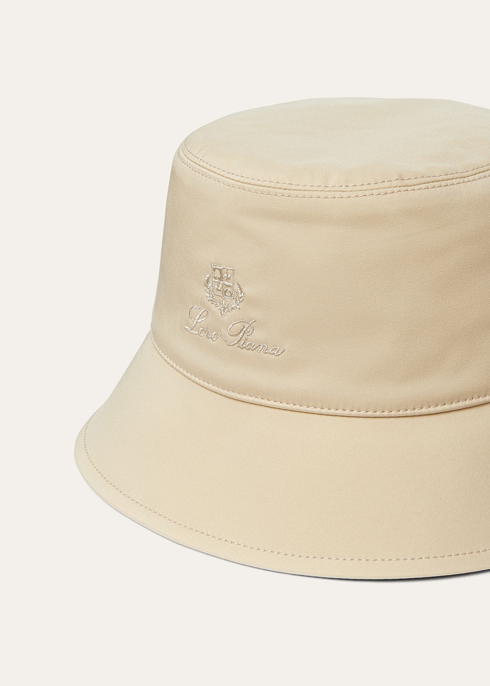 AGATA BUCKET WIND STRETCH STORM_FAQ1408_D235_3