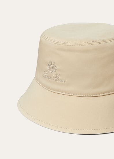AGATA BUCKET WIND STRETCH STORM