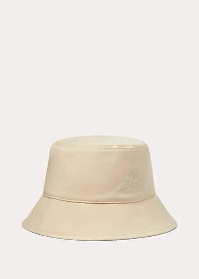 AGATA BUCKET WIND STRETCH STORM