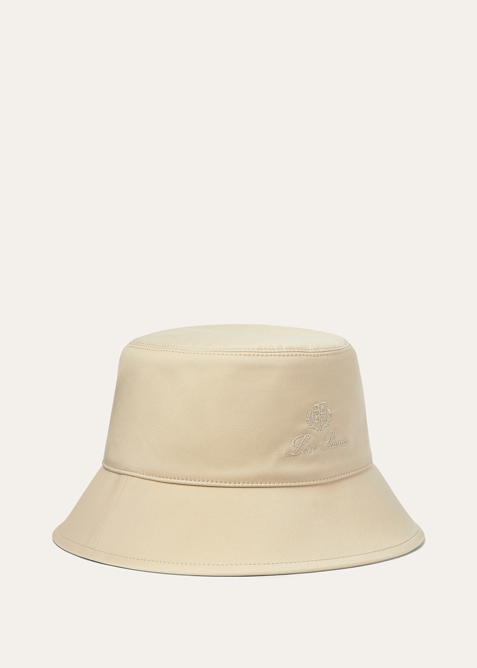 AGATA BUCKET WIND STRETCH STORM_FAQ1408_D235_1