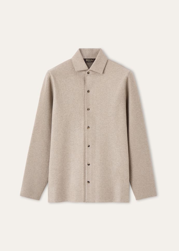 BREIA OVERSHIRT CASH WISH FELT_FAQ1420_D0JE_1