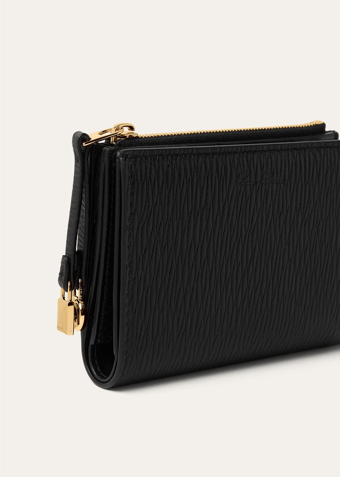 EXTRA BIFOLD ZIP WALLET SOFT ZIBELINE LTH_FAQ1488_804L_NR_2