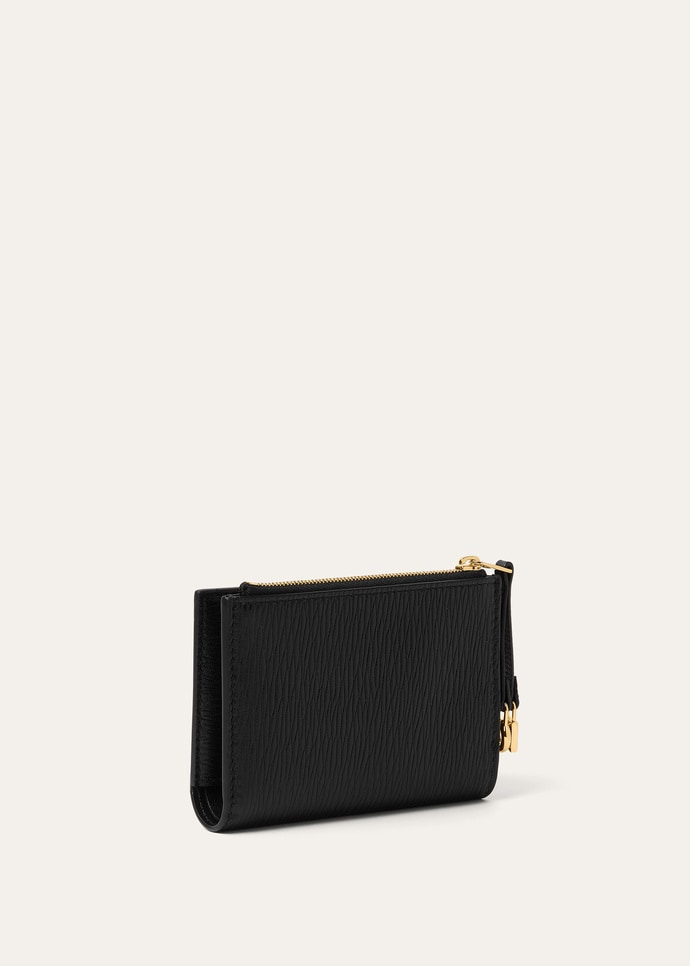 EXTRA BIFOLD ZIP WALLET SOFT ZIBELINE LTH_FAQ1488_804L_NR_3