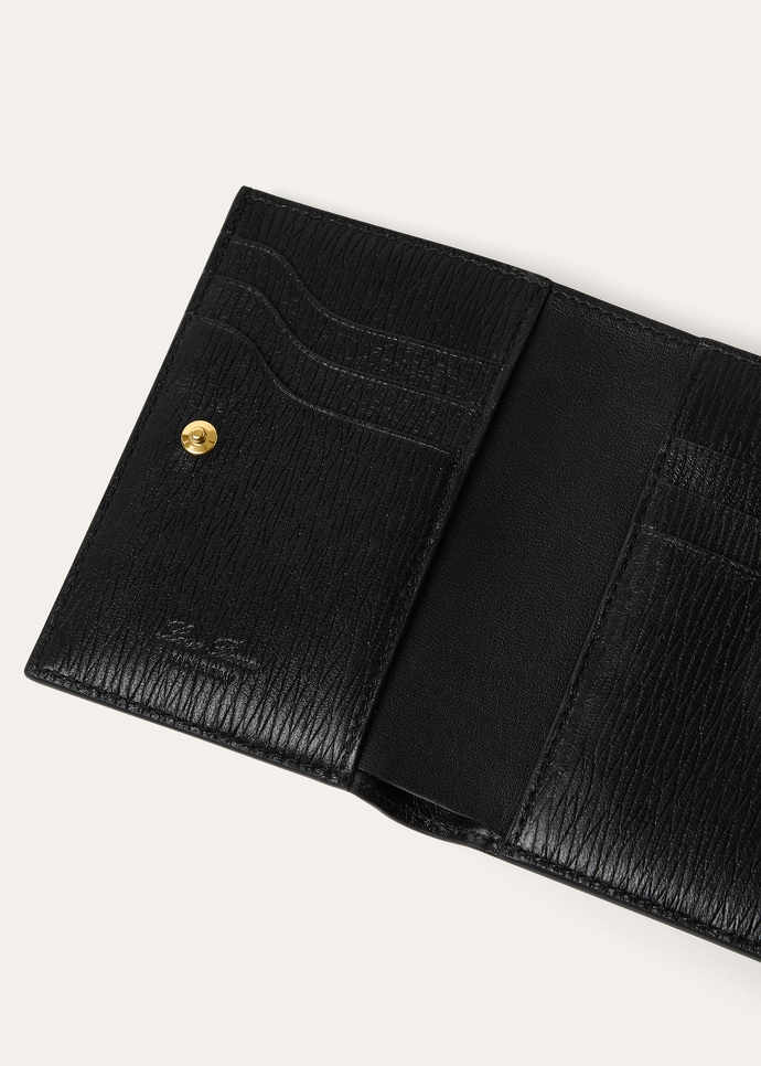 EXTRA BIFOLD ZIP WALLET SOFT ZIBELINE LTH_FAQ1488_804L_NR_4