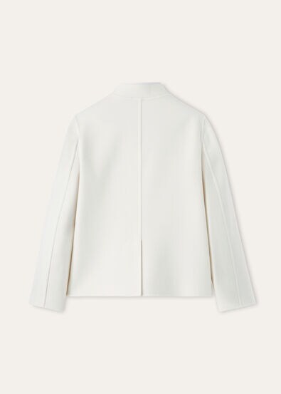 SPAGNA MINI SB JACKET BABY CASH DOUBLE